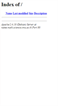 Mobile Screenshot of natee.math.science.cmu.ac.th