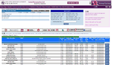 Desktop Screenshot of cmu.org.hk